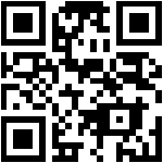 QR Code BPOM - Minuman Teh Berkarbonasi Rasa Aneka Buah oleh TEBS (MD 252882001000630)