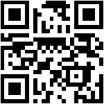 QR Code BPOM – Minuman Teh Susu Rasa Taro dengan Popping Boba (Boba Milk Tea Rasa Taro) oleh Del Monte (MD 252882001300812)