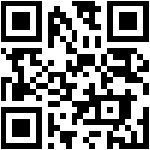QR Code BPOM – Minuman Botanikal Berkarbonasi oleh SCHWEPPES (MD 252882001600046)