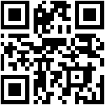 QR Code BPOM - Minuman Berkarbonasi Rasa Sarsaparilla (Root Brew) oleh Groovy (MD 252882001700206)