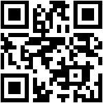 QR Code BPOM – Minuman Berkarbonasi Rasa Sarsaparila oleh A&W (MD 252882002400046)