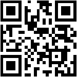 QR Code BPOM – Minuman Berkarbonasi Rasa Stroberi oleh FANTA  (MD 252882002500046)