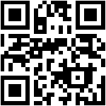 QR Code BPOM – Minuman Berkarbonasi Rasa Kola oleh COCA-COLA  (MD 252882002800046)
