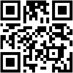 QR Code BPOM – Minuman Berkarbonasi Rasa Kola oleh COCA-COLA ZERO  (MD 252882004300046)
