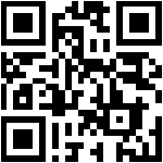 QR Code BPOM – Minuman Rasa Leci oleh Oishiiyori (MD 252982000100015)