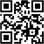 QR Code BPOM – Minuman Rasa Kedelai oleh Dbest (MD 252982005000015)