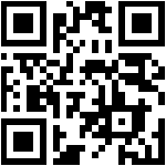QR Code BPOM – Minuman Rasa Sarang Burung oleh Dbest (MD 252982005200015)