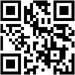 QR Code BPOM – Minuman Rasa Krisanthemum oleh Dbest (MD 252982005900015)