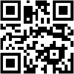 QR Code BPOM – Permen Rasa Mint oleh HACKER (MD 253133000200687)