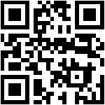 QR Code BPOM - Bir (Mengandung Alkohol ± 4,7% v/v) oleh Bintang (MD 253182000100037)