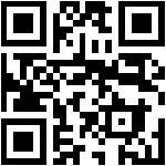 QR Code BPOM – Minuman Cincau dengan Selasih oleh CAP PANDA (MD 253182000300581)