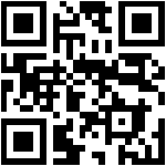 QR Code BPOM – Minuman Cincau Hijau oleh CAP PANDA (MD 253182000500581)