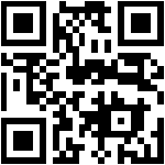 QR Code BPOM – Bir (Mengandung Alkohol ± 4,8% vol) oleh Heineken (MD 253182003000037)