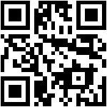 QR Code BPOM – Minuman Serbuk Teh Matcha oleh INTIBEV (MD 253182003000655)