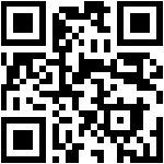 QR Code BPOM – Kukis Aneka Rasa (Assorted Cookies) oleh Monde (MD 253739000300259)