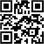 QR Code BPOM – Minuman Berkarbonasi Rasa Lemon dan Anggur oleh Green Sands (MD 253782000100733)