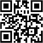 QR Code BPOM – Minuman Beralkohol Golongan A Berkarbonasi Rasa Buah Persik (Mengandung Alkohol +/- 4,8% v/v) oleh CLOUD SEVEN (MD 253782000200016)