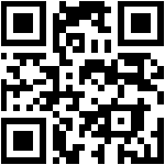 QR Code BPOM – Minuman Berperisa Sarang Burung oleh CAP PANDA (MD 253782000200671)