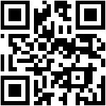 QR Code BPOM – Minuman Berkarbonasi Rasa Jeruk Nipis dan Apel oleh Green Sands (MD 253782000200733)