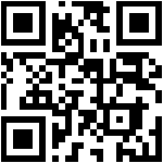 QR Code BPOM – Minuman Beralkohol Golongan A Berkarbonasi Rasa Anggur (Mengandung Alkohol +/- 4,8% v/v) oleh CLOUD SEVEN (MD 253782000300016)