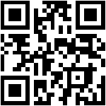 QR Code BPOM - Minuman Cincau oleh CAP PANDA (MD 253782000700671)