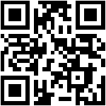 QR Code BPOM – Kacang Panggang Rasa Bawang (Roasted Peanut Garlic Flavor) oleh Iyes (MD 253788006500412)