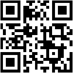 QR Code BPOM – Garam Konsumsi Beryodium (Garam Halus) oleh Cap Flipper (MD 255309002349)