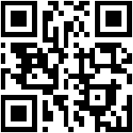 QR Code BPOM – Garam Konsumsi Beryodium oleh Dolpin (MD 255313004075)
