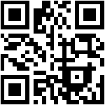QR Code BPOM – Garam Konsumsi Beriodium oleh Rosina (MD 255313158704)