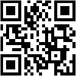 QR Code BPOM – Garam Konsumsi Beryodium oleh Krista (MD 255324005027)