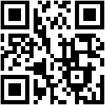QR Code BPOM – Garam Konsumsi Beryodium  oleh Katak Boat  (MD 255337001819)