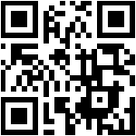 QR Code BPOM – Garam Konsumsi Beryodium oleh Cap Jempol (MD 255337007903)