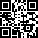 QR Code BPOM – Bumbu Rendang  oleh Cap Mawar Merah (MD 255606001100)