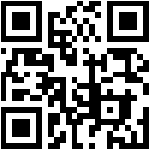 QR Code BPOM – Bumbu Tempe Goreng oleh Indofood Racik (MD 255610001161)
