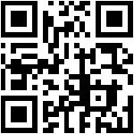QR Code BPOM – Bumbu Ikan Goreng oleh Indofood Racik (MD 255610002161)