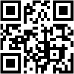 QR Code BPOM – Bumbu Ayam Goreng oleh Indofood Racik  (MD 255610004161)