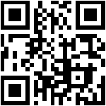 QR Code BPOM – Bumbu Sayur Asem oleh Indofood Racik (MD 255610007161)