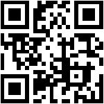 QR Code BPOM – Bumbu Sayur Sop oleh Indofood Racik (MD 255610009161)