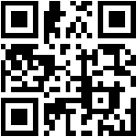 QR Code BPOM – Bumbu Sayur Sop oleh Indofood Racik (MD 255610009161)