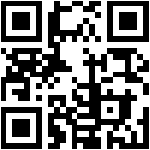 QR Code BPOM – Bumbu Tumis  oleh Indofood Racik (MD 255610010161)