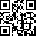QR Code BPOM – Bumbu Nasi Goreng oleh Indofood Racik (MD 255610337161)