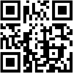 QR Code BPOM – Bumbu Instan Opor Ayam  oleh Indofood Racik (MD 255610349161)