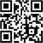 QR Code BPOM – Bumbu Instan Rendang  oleh Indofood Racik  (MD 255610357161)