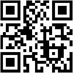 QR Code BPOM – Kencur Bubuk  oleh Dapurkita  (MD 255611005801)