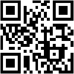 QR Code BPOM – BUMBU KUAH BAKSO RASA SAPI oleh DAPURKITA (MD 255611059801)