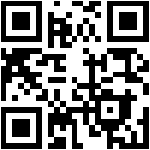 QR Code BPOM – Bumbu Tabur Rasa Jagung Manis oleh CITARASAKU (MD 255613005564)