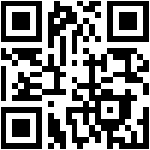 QR Code BPOM – Bumbu Tabur Rasa Balado oleh CITARASAKU (MD 255613007564)