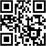 QR Code BPOM – Bumbu Ayam Goreng oleh Sajiku (MD 255613013037)