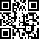 QR Code BPOM – Bumbu Ayam Goreng oleh Sajiku (MD 255613013037)