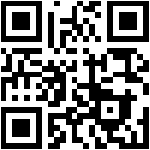 QR Code BPOM – Bumbu Soto Ayam oleh Sajiku (MD 255613063037)